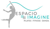 espacioimagine